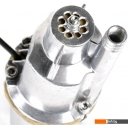 Насосы Patriot VP10