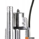 Насосы Patriot VP10