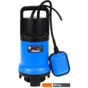 Насосы Калибр НПЦ-750/35П