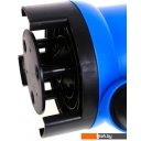 Насосы Калибр НПЦ-750/35П