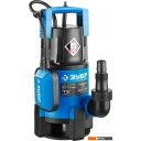 Насосы Зубр НПГ-Т3-400