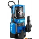 Насосы Зубр НПГ-Т3-400