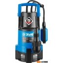 Насосы Зубр НПГ-Т3-400