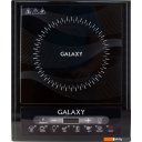Настольные плиты Galaxy GL3054