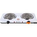 Настольные плиты CENTEK CT-1509 (белый)