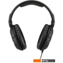 Наушники и гарнитуры Sennheiser HD 200 Pro [507182]