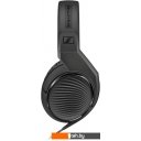 Наушники и гарнитуры Sennheiser HD 200 Pro [507182]