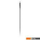 Наушники и гарнитуры Sennheiser HD 200 Pro [507182]