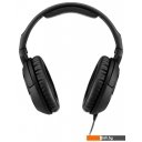 Наушники и гарнитуры Sennheiser HD 200 Pro [507182]