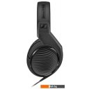 Наушники и гарнитуры Sennheiser HD 200 Pro [507182]
