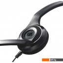 Наушники и гарнитуры Sennheiser PC 7 USB