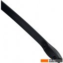 Наушники и гарнитуры Sennheiser PC 7 USB