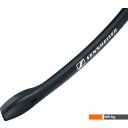 Наушники и гарнитуры Sennheiser PC 7 USB