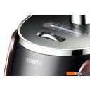 Пароочистители и отпариватели CENTEK CT-2386