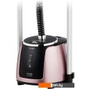 Пароочистители и отпариватели CENTEK CT-2386