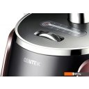 Пароочистители и отпариватели CENTEK CT-2386