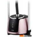 Пароочистители и отпариватели CENTEK CT-2386