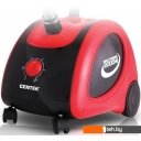 Пароочистители и отпариватели CENTEK CT-2370