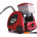 Пароочистители и отпариватели CENTEK CT-2370