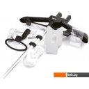 Пароочистители и отпариватели CENTEK CT-2370