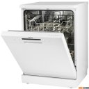 Посудомоечные машины Hansa ZWM616WH