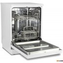 Посудомоечные машины Hansa ZWM616WH