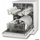Посудомоечные машины Hansa ZWM616WH
