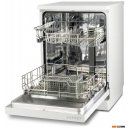 Посудомоечные машины Hansa ZWM616WH