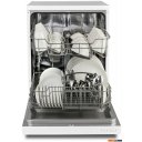 Посудомоечные машины Hansa ZWM616WH