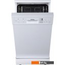 Посудомоечные машины Korting KDF 45240