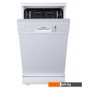 Посудомоечные машины Korting KDF 45240