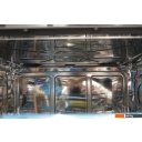 Посудомоечные машины Korting KDF 2050 S