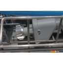 Посудомоечные машины Korting KDF 2050 S