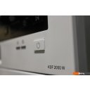 Посудомоечные машины Korting KDF 2050 S