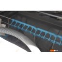 Посудомоечные машины Korting KDF 2050 S