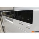 Посудомоечные машины Korting KDF 2050 S