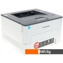 Принтеры и МФУ Pantum P3010D