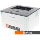 Принтеры и МФУ Pantum P3010D