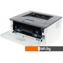 Принтеры и МФУ Pantum P3010D