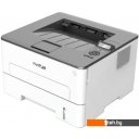 Принтеры и МФУ Pantum P3300DN