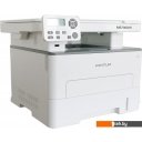 Принтеры и МФУ Pantum M6700DW