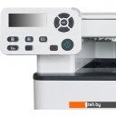 Принтеры и МФУ Pantum M6700DW