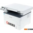 Принтеры и МФУ Pantum M6700D