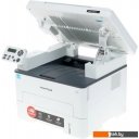 Принтеры и МФУ Pantum M6700D