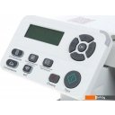 Принтеры и МФУ Pantum M6700D