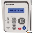 Принтеры и МФУ Pantum M6507W