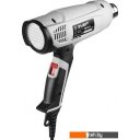 Промышленные фены Зубр ФТ-1600