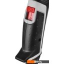 Промышленные фены Зубр ФТ-1600