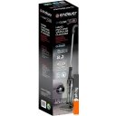 Пылесосы Endever SkyClean VC-284
