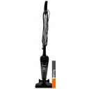 Пылесосы Endever SkyClean VC-284